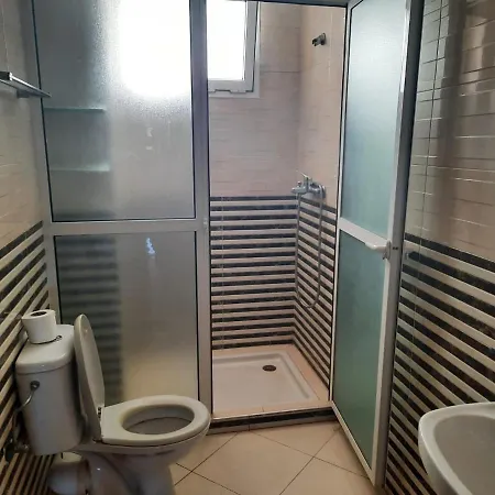 Mazapart El Jadida Exterior photo