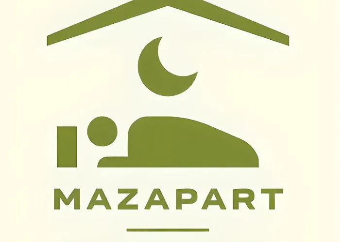 Mazapart