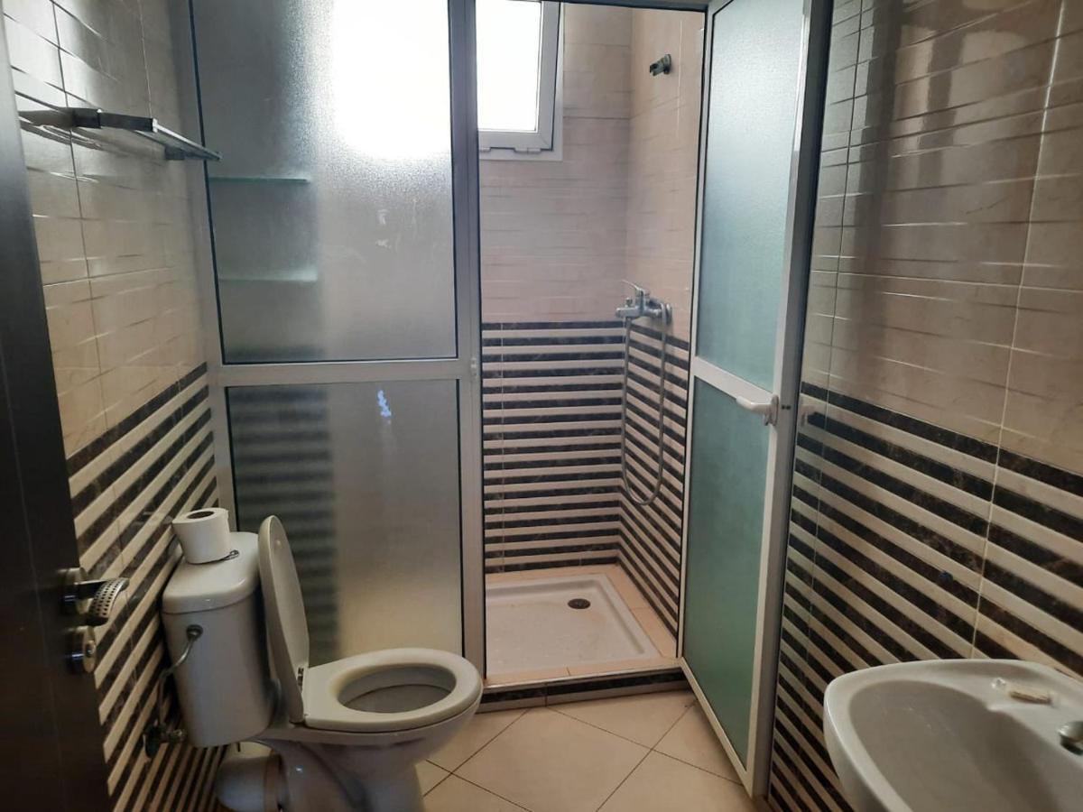 Mazapart Appartement El Jadida